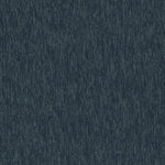 Load image into Gallery viewer, Pentz Commercial STREAMING TILE
