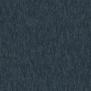 Pentz Commercial STREAMING TILE