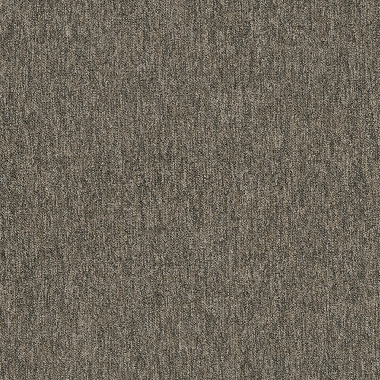 Pentz Commercial STREAMING TILE