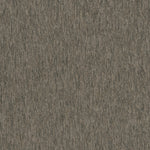 Load image into Gallery viewer, Pentz Commercial STREAMING TILE
