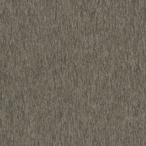 Pentz Commercial STREAMING TILE
