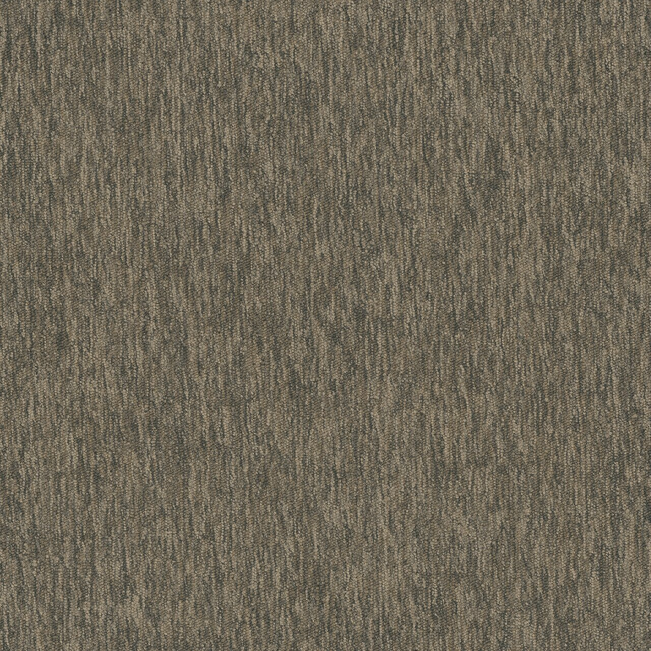 Pentz Commercial STREAMING TILE