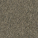 Load image into Gallery viewer, Pentz Commercial STREAMING TILE

