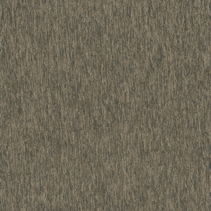Pentz Commercial STREAMING TILE