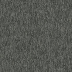Load image into Gallery viewer, Pentz Commercial STREAMING 26
