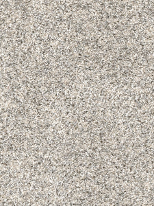 Dream Weaver CONFETTI III
