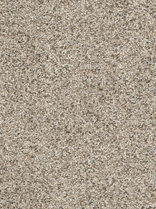Dream Weaver CONFETTI III