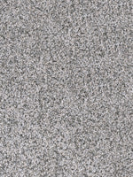 Load image into Gallery viewer, Dream Weaver CONFETTI III
