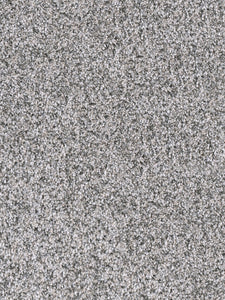 Dream Weaver CONFETTI III