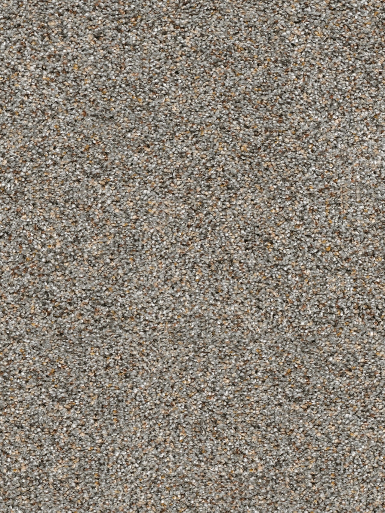Dream Weaver CONFETTI III
