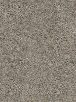 Load image into Gallery viewer, Dream Weaver CONFETTI III
