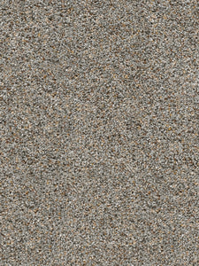 Dream Weaver CONFETTI III