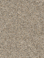 Load image into Gallery viewer, Dream Weaver CONFETTI III
