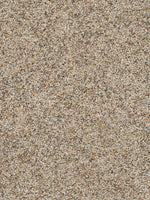 Load image into Gallery viewer, Dream Weaver CONFETTI III
