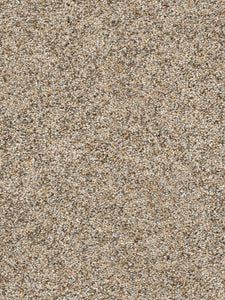 Dream Weaver CONFETTI III