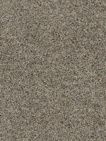 Load image into Gallery viewer, Dream Weaver CONFETTI III
