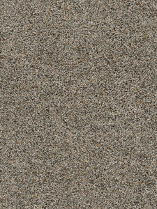 Dream Weaver CONFETTI III