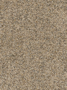Dream Weaver CONFETTI III
