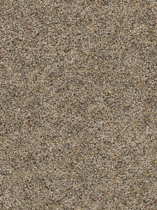 Dream Weaver CONFETTI III