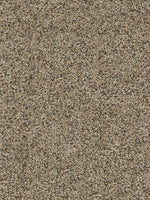 Load image into Gallery viewer, Dream Weaver CONFETTI III

