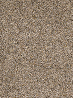 Load image into Gallery viewer, Dream Weaver CONFETTI III

