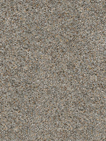 Load image into Gallery viewer, Dream Weaver CONFETTI II
