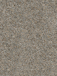 Dream Weaver CONFETTI II
