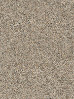 Load image into Gallery viewer, Dream Weaver CONFETTI II
