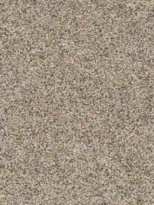 Dream Weaver CONFETTI II