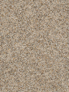 Dream Weaver CONFETTI II