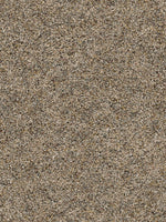 Load image into Gallery viewer, Dream Weaver CONFETTI II
