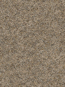 Dream Weaver CONFETTI II