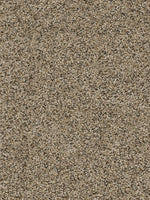 Load image into Gallery viewer, Dream Weaver CONFETTI II
