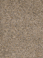 Load image into Gallery viewer, Dream Weaver CONFETTI II
