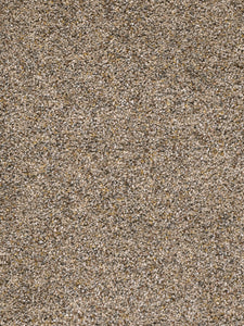 Dream Weaver CONFETTI II