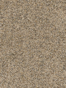 Dream Weaver CONFETTI II