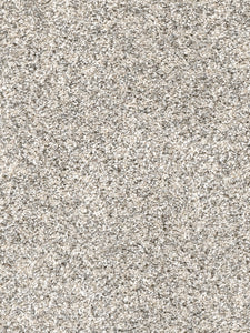 Dream Weaver CONFETTI I