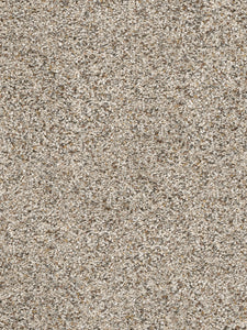 Dream Weaver CONFETTI I