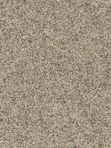 Dream Weaver CONFETTI I