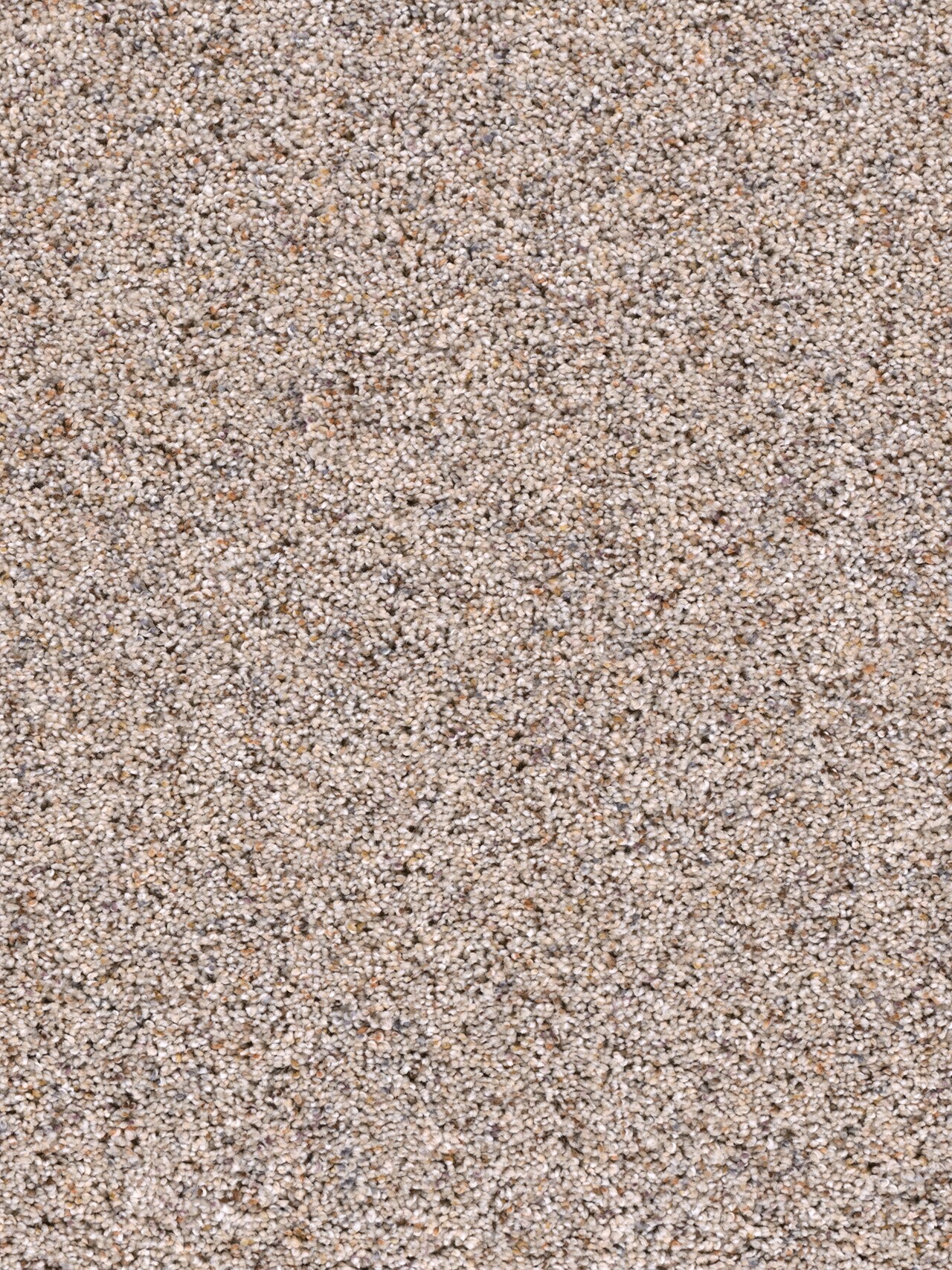 Dream Weaver CONFETTI I