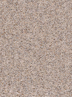 Load image into Gallery viewer, Dream Weaver CONFETTI I
