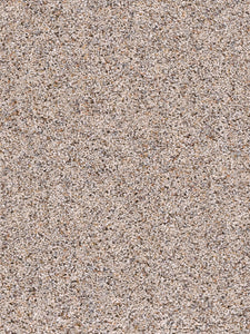 Dream Weaver CONFETTI I