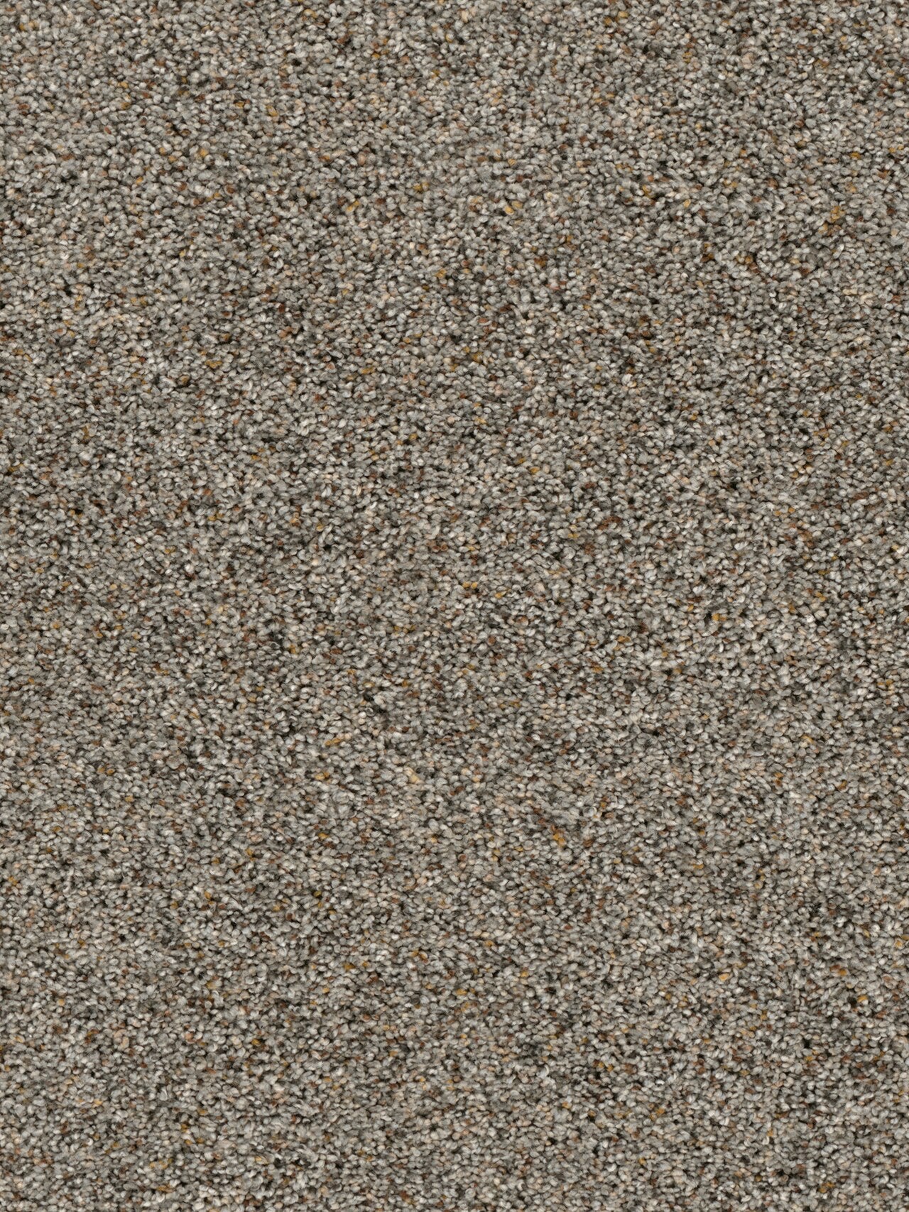 Dream Weaver CONFETTI I