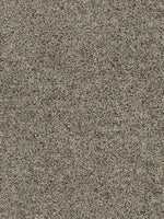 Load image into Gallery viewer, Dream Weaver CONFETTI I
