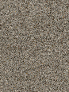 Dream Weaver CONFETTI I