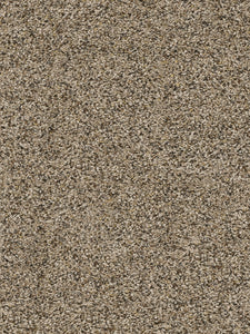 Dream Weaver CONFETTI I