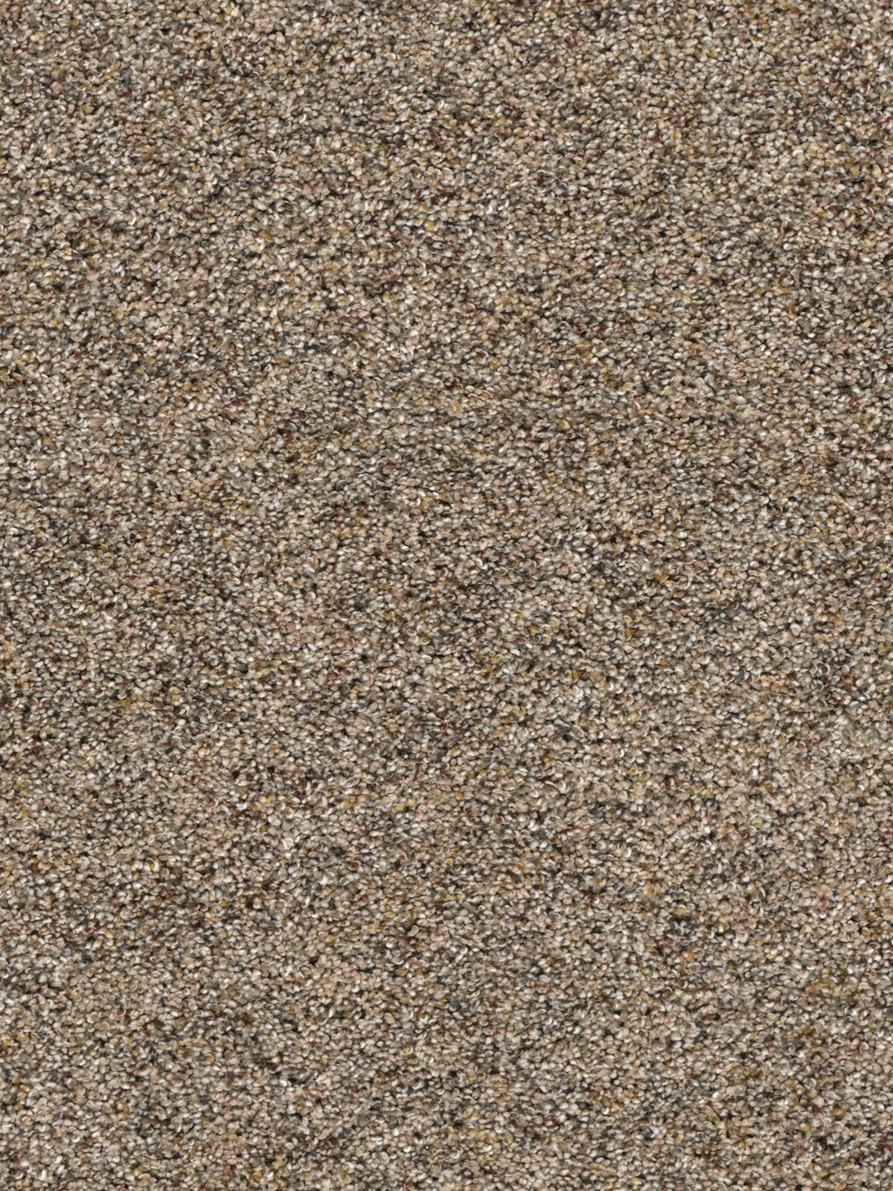Dream Weaver CONFETTI I