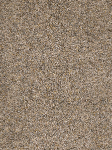 Dream Weaver CONFETTI I
