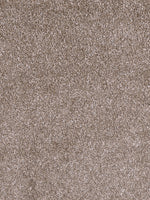Load image into Gallery viewer, Dream Weaver EASY LIVING III
