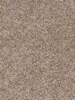Load image into Gallery viewer, Dream Weaver EASY LIVING III

